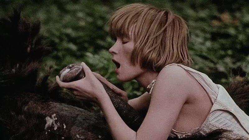 porn фабрис лукини в фильме аморальные истории эротикаисторическийфранция1974 hd