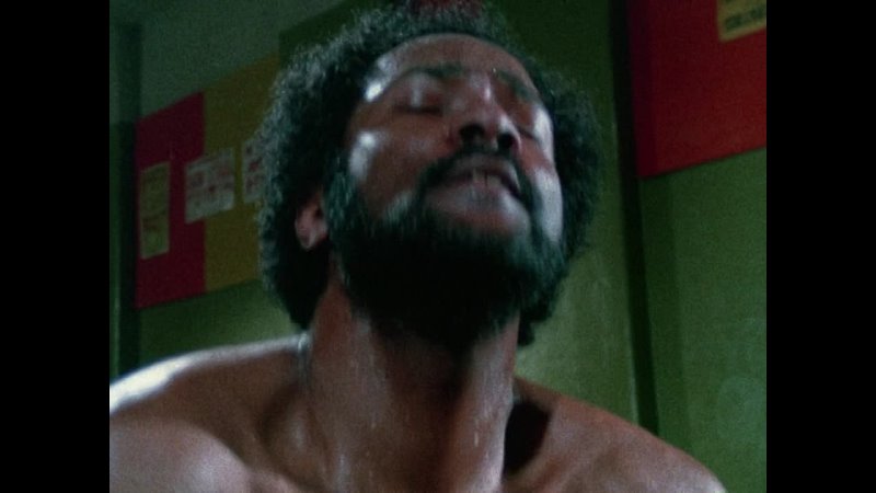 porn ди ди левитт в фильме фантазм комедияэротикаавстралия1976 hd