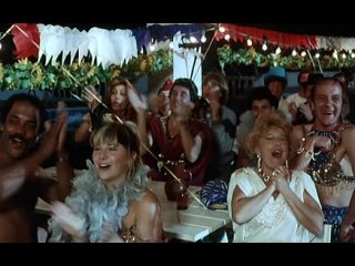 porn поль пребуа в фильме кюре у нудистов комедияфранция1982 hd