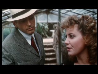 porn лилли карати в фильме скандальная эмануэль драмаэротикаиталия1986 hd