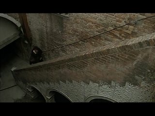 porn лаура антонелли в фильме венецианка драмамелодрамаиталия1986 hd