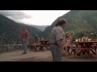 porn арнольд шварценеггер в фильме близнецы комедиясша1988 hd