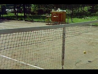porn сильвия кристель в фильме джулия драмафрг1974 hd