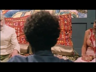 porn ажита уилсон в фильме чёрная глубокая глотка драмаэротикаиталия1976 hd