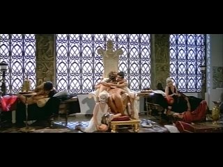 porn джино турини в фильме калигула и мессалина драмаэротикаиталия франция1981 hd