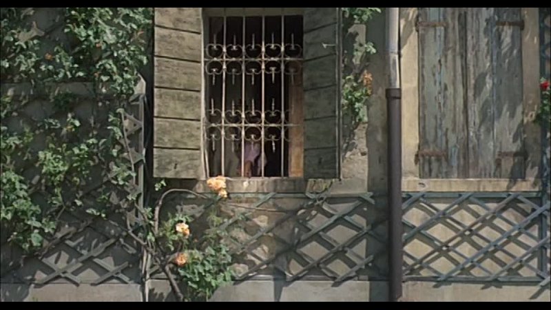 porn франческа муцио в фильме племянница комедияиталия1974 hd