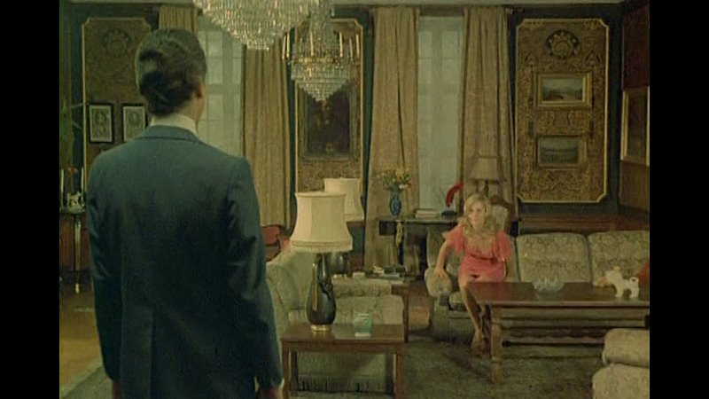 porn марианн ларссон в фильме флосси мелодрамаэротикашвеция1974 hd