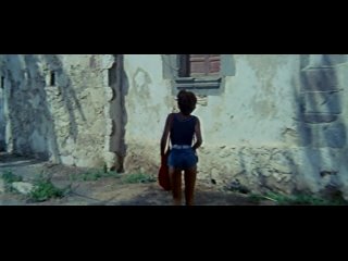 porn лина ромай в фильме особняк живых мертвецов ужасыэротикаиспания1985 hd