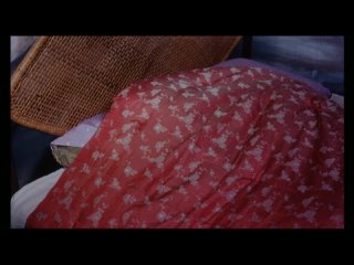 porn изабель ийе в фильме плоды страсти драмаэротикафранция япония1981 hd