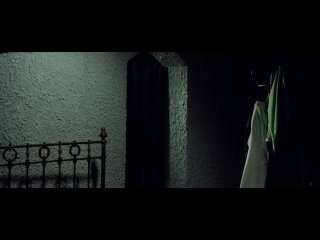 porn элис арно в фильме горячие ночи линды драмаэротикафранция италия1975 hd