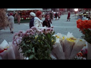 porn кристина линдберг в фильме дева в швеции драмаэротикасша швеция1971 hd