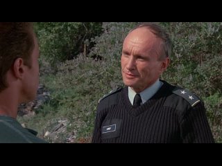 porn арнольд шварценеггер в фильме коммандос боевиктриллерсша1985 hd