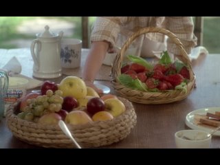porn сильвия кристель в фильме грань драмамелодрамаэротикафранция1976 hd