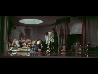 porn жерар депардьё в фильме вечернее платье драмакомедияфранция1986 hd
