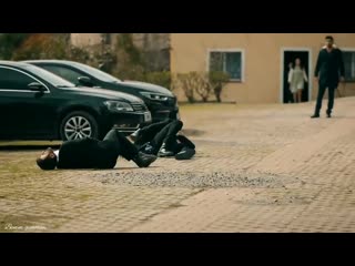 porn сумасшедшие братья кочовалы джумали ямач селим чукур cukur hd
