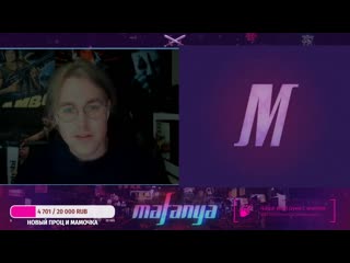 porn 2020 09 18 2 чатрулетка мафаня интрижка в видеочате j7x978ldyym hd