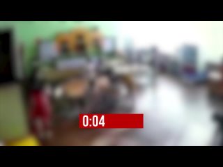 porn воспитанник одной из групп едва не молодыечетырехлетнего мальчика hd