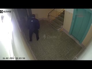 porn в нижнекамске двое мужчин жестоко избили соседей до потери сознания из за ночных алкотусовок hd