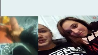 porn реакция на член школьника чат 2 hd