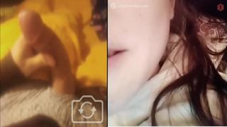 porn реакция на член школьника чат 3 hd