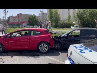 porn смертельная авария в ставрополе hd