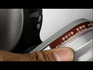 porn дышите легко химический противогаз 7 в 1 для сварщиков hd