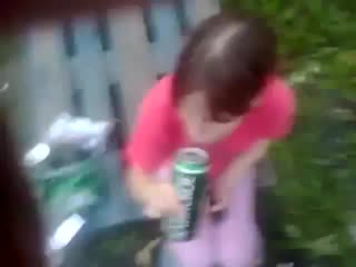 porn подпишисьсосёт за банку пива домашнее порно 18 hd