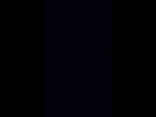 porn live можнодома самоизоляция с пользой hd