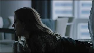porn еротические сцены в кино секс сцены засветы трусиков сериал девушка по вызову hd