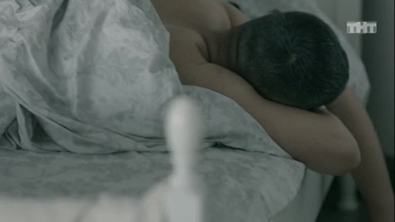 porn засветы трусиков в кино и сериалов еротические сцены сериал сладкая жызнь hd