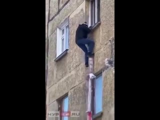 porn когда муж сильно хочет выпить а жена закрыла в квартире hd