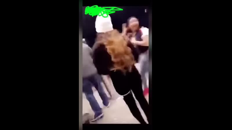 porn стайка разноцветных налетела на мужика особо смелая была отправлена в глубокий сон судя по удару hd