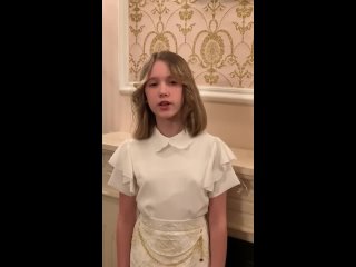 porn соловей ева junior 1 3 место в международном конкурсе чтецов red bird hd