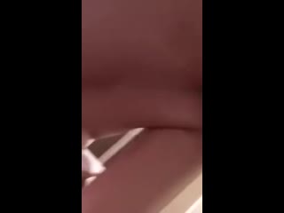 porn казашка проститутка сосет и трахается казах казашка казах hd