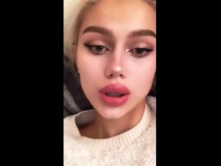 porn полные сливы alknwt alknww и не только она sexy блондинка и её подружки брюнетка ульяна соколова hd