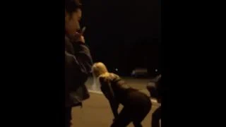 porn полные сливы alknwt alknww и не только она sexy блондинка и её подружки брюнетка ульяна соколова hd