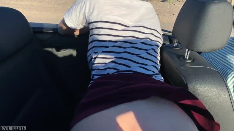 porn молодые трахаются в кабриолете на пути в лас вегас ева эльфи лучший прон с pornhub hd