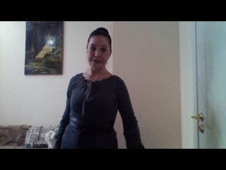 porn как заработать более 10 000 вложив лишь 10 на старте ирина григорьева ютуб1 hd