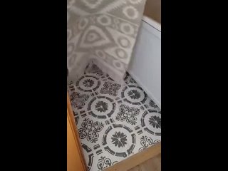porn обновляем ванную с небольшими вложениями hd