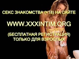 porn частное порно приватное русское порно порно xxx секс домашнее видео частный секс секс с секретаршей секс с толстой hd