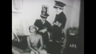 porn еврейское порно молодые сексуапльные эксперименты porn sexperiments hd