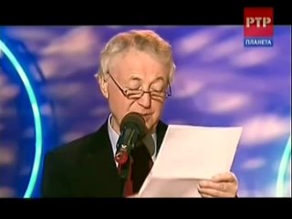 porn смеяться разрешается 2010 лион измайлов секс позы hd