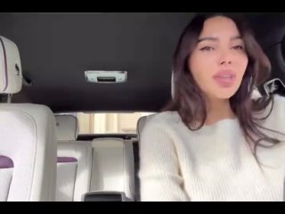 porn её реально побил мальчик дочь джигана избили в школе hd