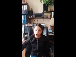 porn дзскороговорки я в предлагаемых обстоятельствах настя филишова hd