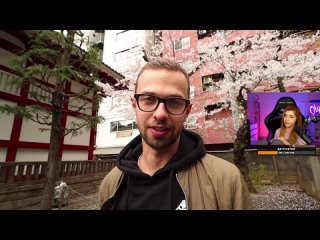 porn 2 хочу спать но приходится качать жопу boosty hd