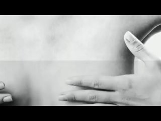 porn фракционное лазерное омоложение груди hd