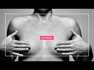 porn фракционное лазерное омоложение груди resurfx hd