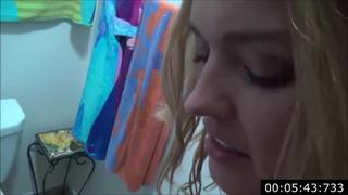 porn мама пришла пьяная и трахнул сынаstepmomрусские субтитрыmommothersonсынинцестincestporno русский перевод пасынок член hd