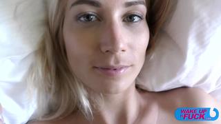 porn sharon white wunf 314 2020 hardcore anal porn deepthroat cum in mouth rimming 1080p hd