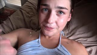 porn arabella rose show me yours 2023 18 19 years old big butts cumshot pawg pov sex step sister taboo teen 1080p hd